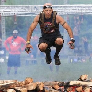 Meet your Posher, Vinnie